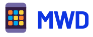 mywirelessdoctor.com